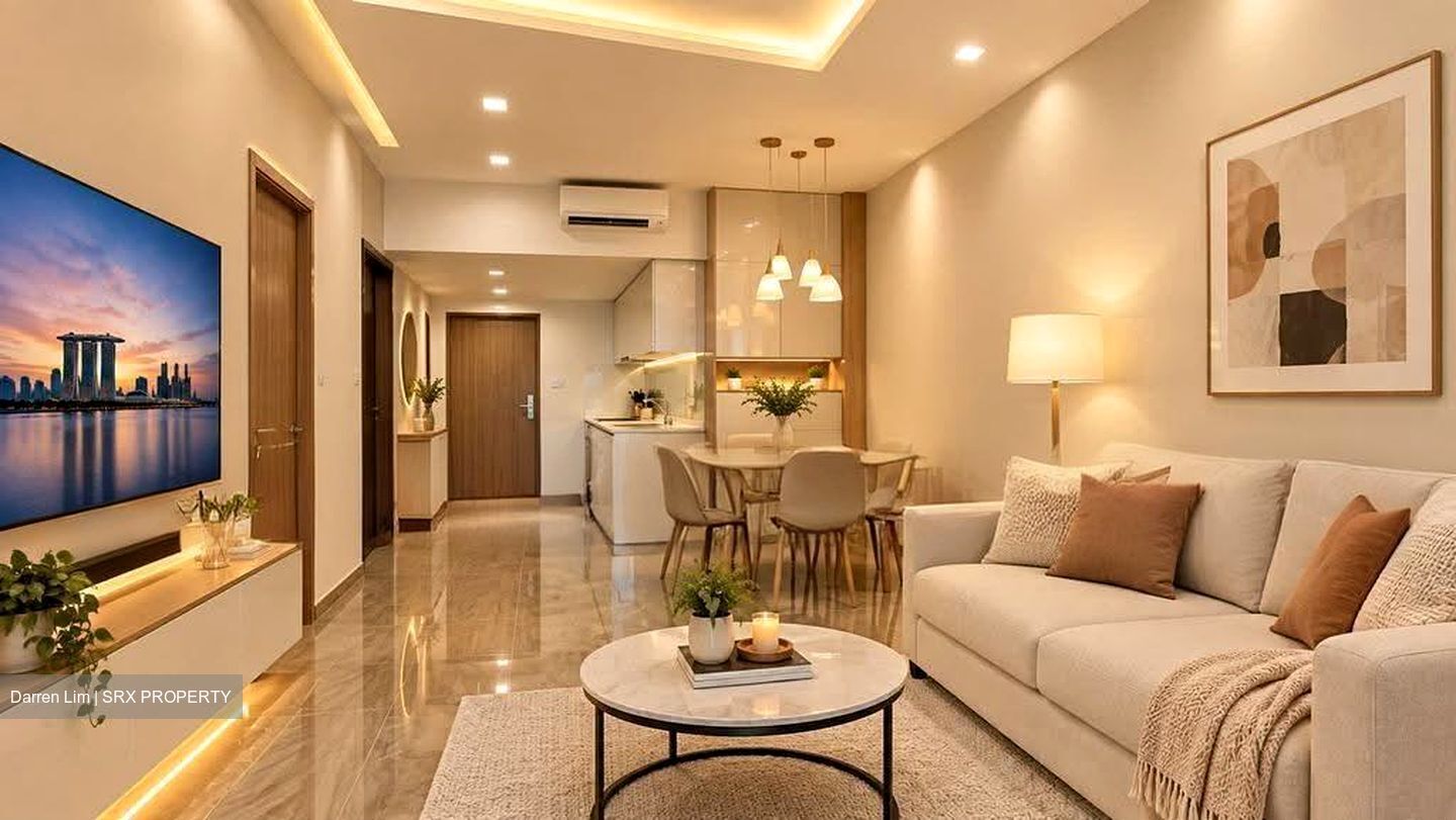 Lakeville (D22), Condominium #635489731